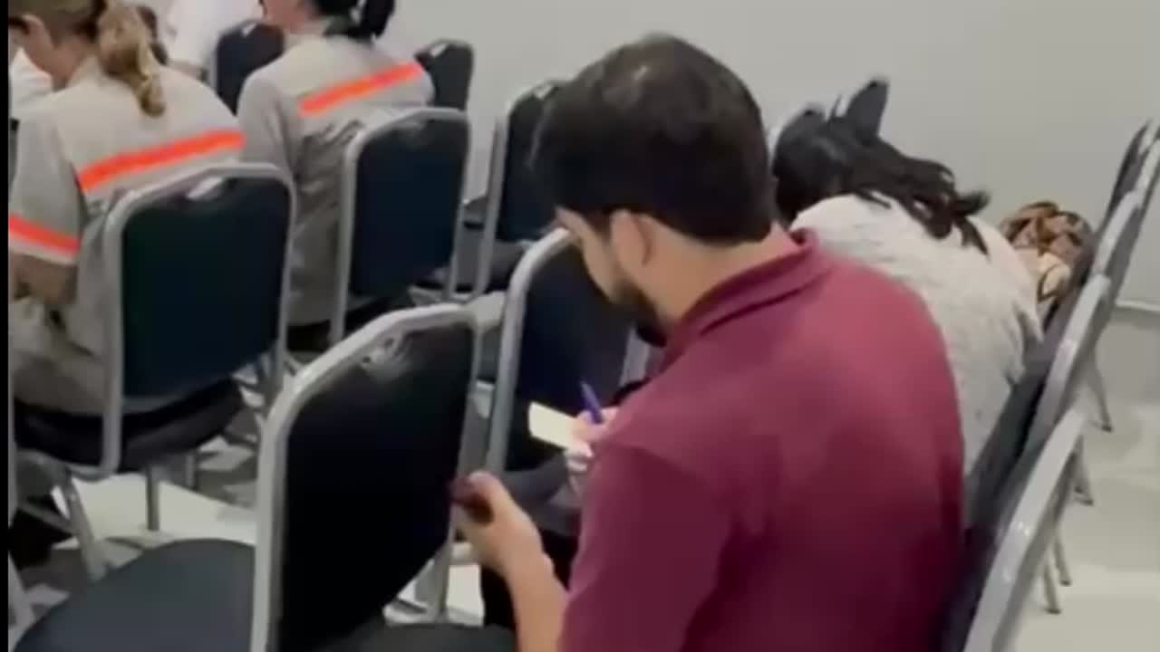 Capa do vídeo da roda de conversa da Ellos na Nita