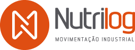 Nutrilog