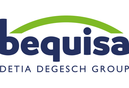 Bequisa