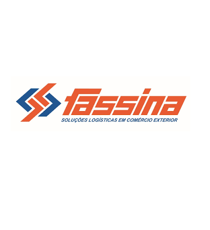 Fassina