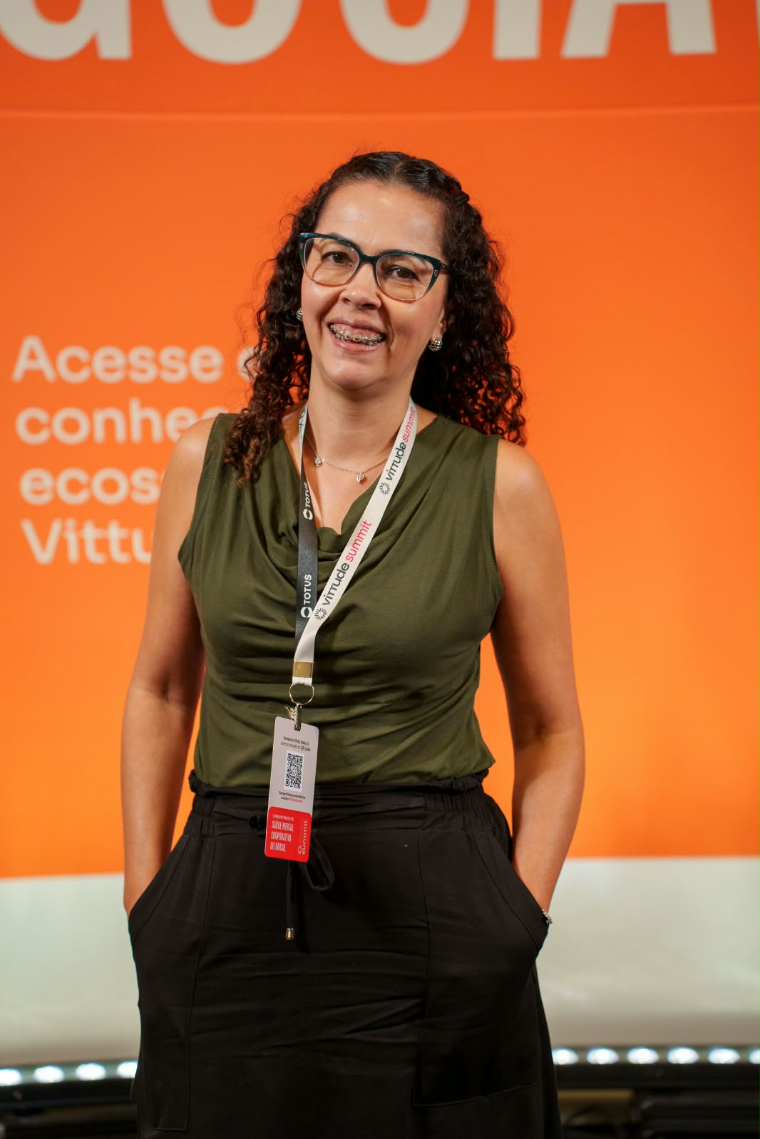 Ana Paula Vieira Marcondes Duppre