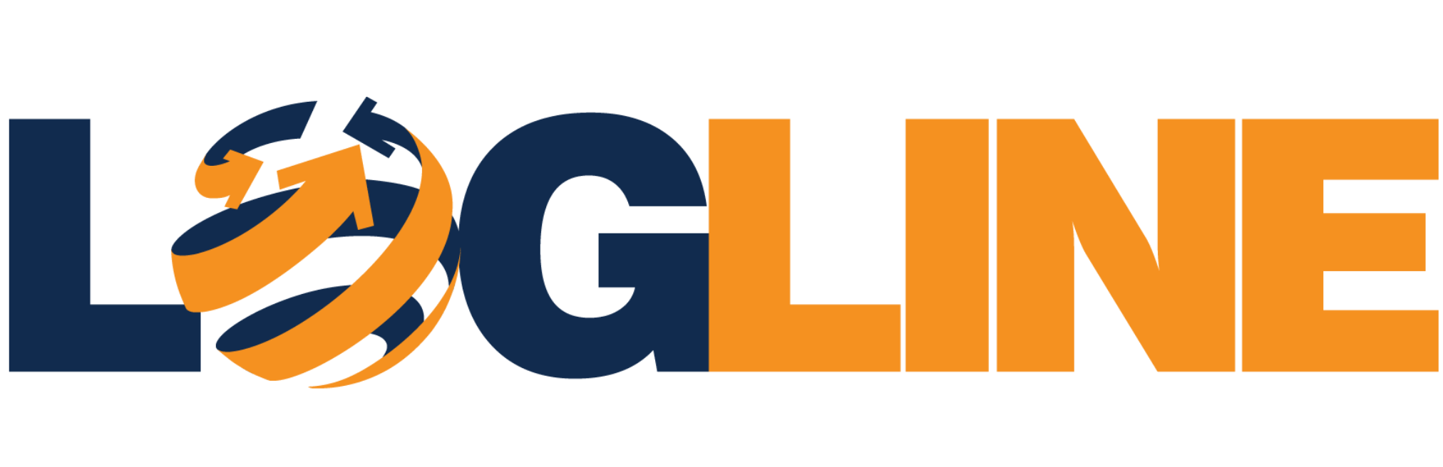 LogLine
