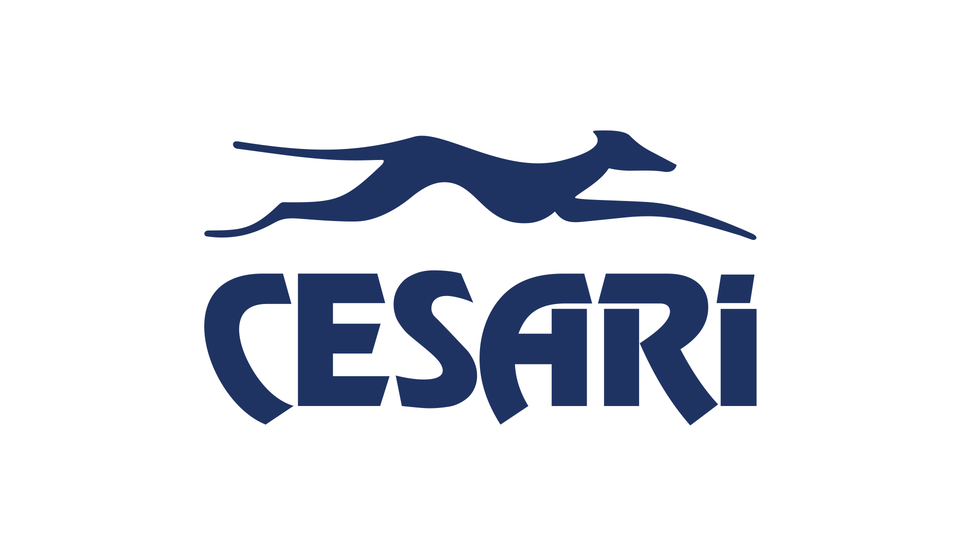 Cesari