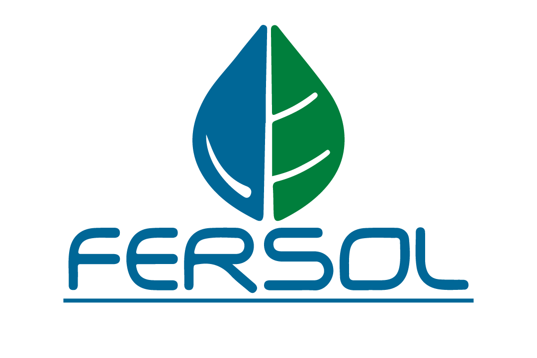 Fersol