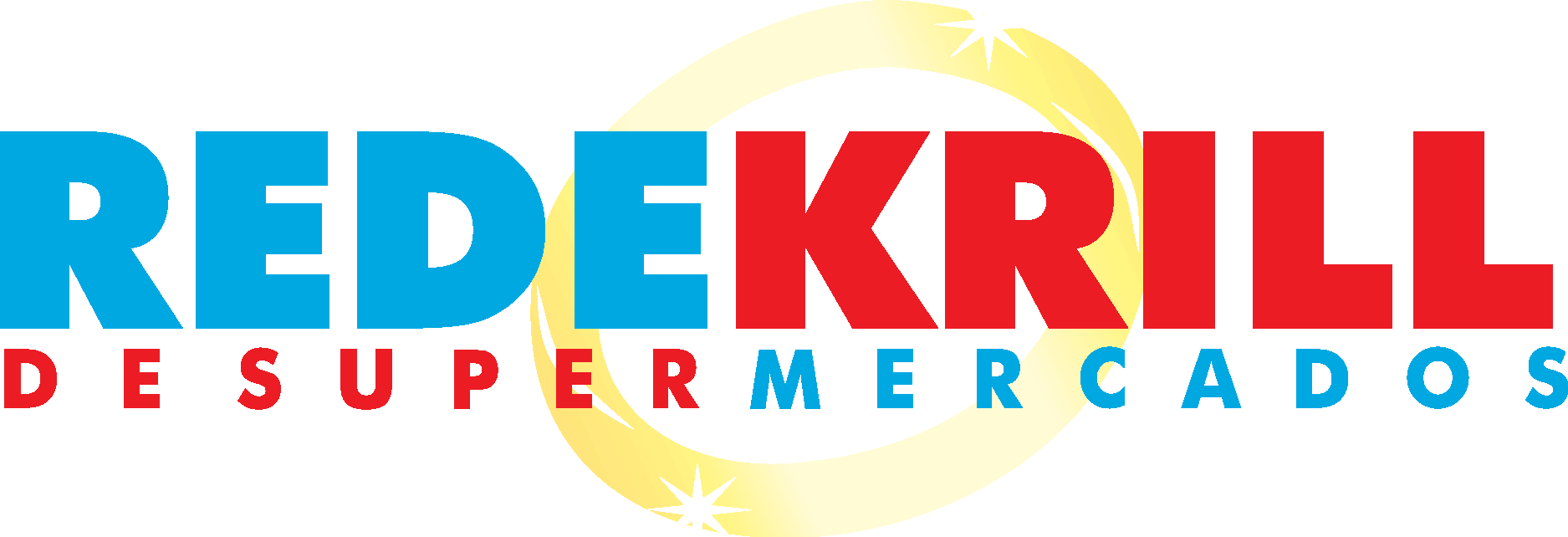 Rede Krill de Supermercados