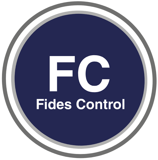Fides Control