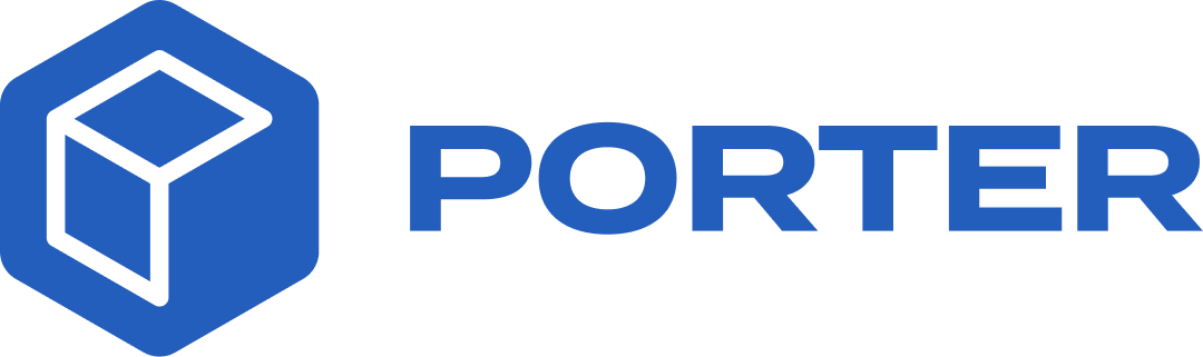 Porter