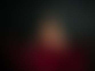 Time for the Fire Horse Era