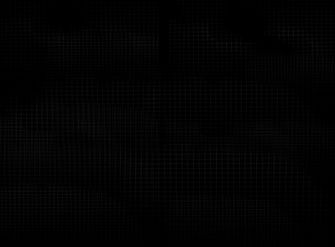 Bernlore_Website_Design_3.6_SmallBlackGrid.jpg