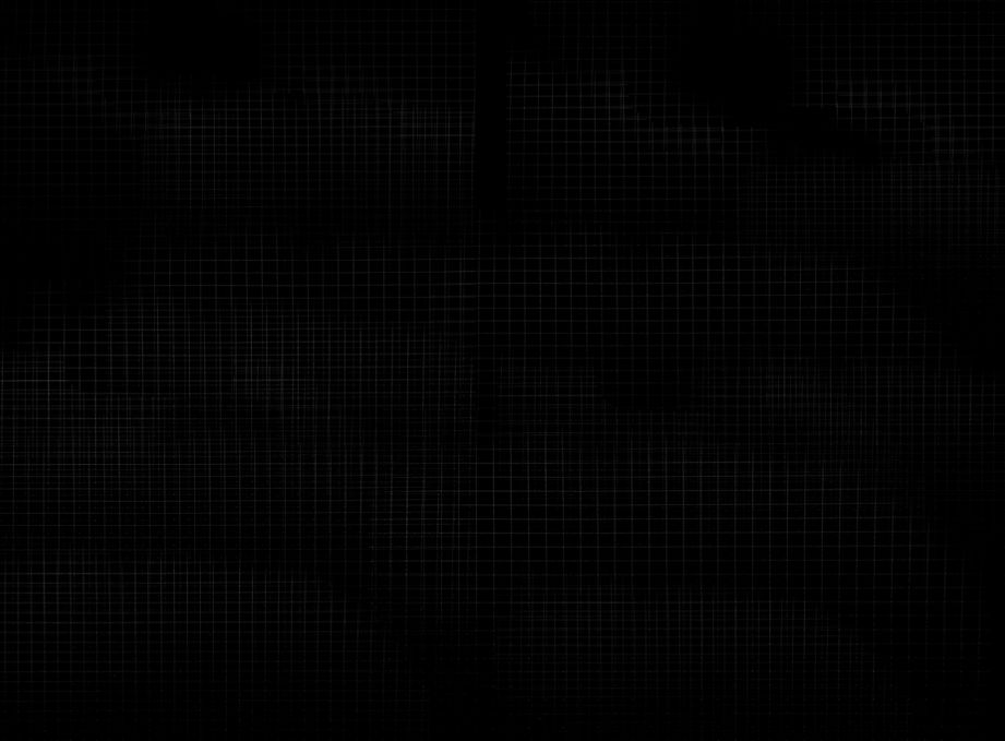 Bernlore_Website_Design_3.6_SmallBlackGrid.jpg