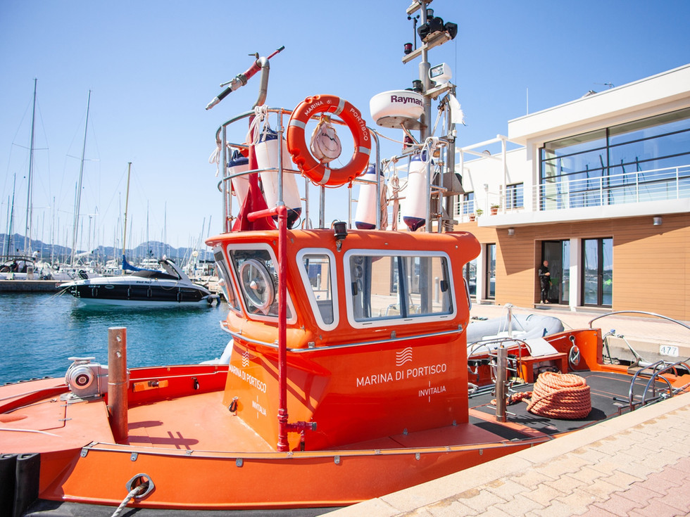 igy-portisco-marina.jpeg