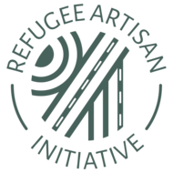 RAI_Logos_ALL_RAI_Logo_Round_Name_Green_M_190x_edited.png