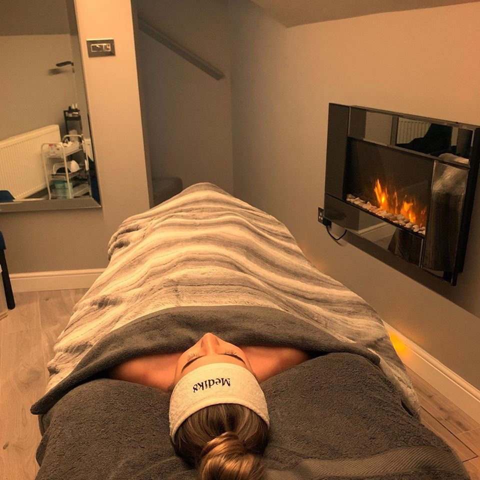 82658060_1403246973185682_56458913327328