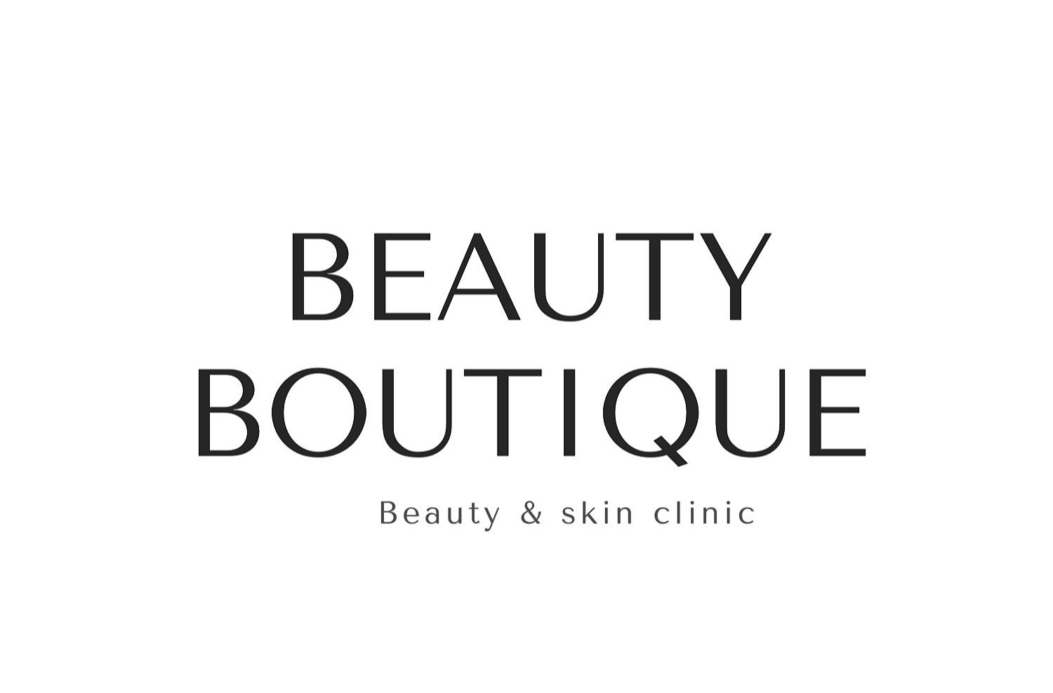Beauty Boutique find a massage therapist in huddersfield 358