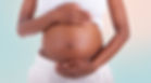 Chakral Healing- Pregnancy Healing