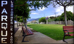 PARQUE9