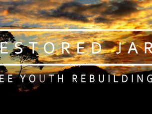 Our Newsletter: Issue 9 is Out!