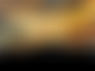 Our Newsletter: Issue 9 is Out!