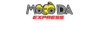 MotoDA Express - Trasporto Moto