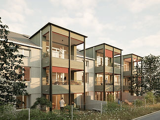 Alchenfuhren_03.jpg