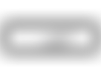 Malerei Amstutz GmbH