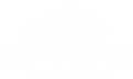 Firmenlogo CarAesthetics Mobile Autoaufbereitung Mainz_durchsichtig