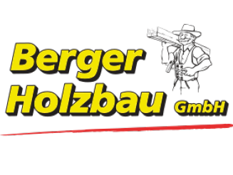 Berger Holzbau AG ist verantwortlich für den Elementbau am Neubauprojekt Alpenweg Schwarzenburg