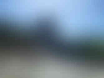 Baumeister Binggeli Bau Schwarzenburg