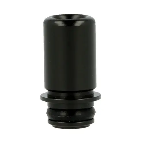 Drip Tip 510 Q16 Justfog
