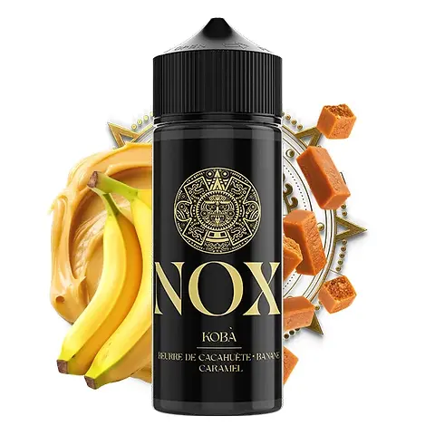 elfbar nachfll pod luft aus Eliquide Classic Regular Savourea 10ml