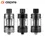 Miniature : Clearomiseur NAUTILUS 3²² Aspire - 3ML