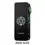 Miniature : Box CENTAURUS M100 Lost Vape - 100W