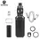 Miniature : Kit ARMOUR S Vaporesso - 100W