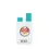 Miniature : Flacon DUALFILL gradué LPV 50 ml
