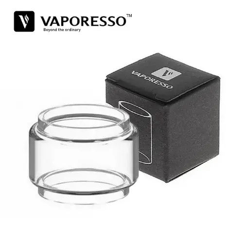Pyrex ITANK X Vaporesso