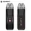 Miniature : Kit Pod LUXE XR MAX 2 Vaporesso - 80W