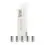 Miniature : Résistances BF CUBIS / EGO AIO Joyetech (x5)