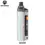 Miniature : Kit Pod ARMOUR GS DTL Vaporesso - 80W