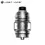 Miniature : Clearomiseur CENTAURUS SUB OHM TANK V2 Lost Vape - 5ML