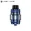 Miniature : Clearomiseur CENTAURUS SUB OHM TANK Lost Vape - 5ML