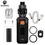 Miniature : Kit ARMOUR S + ITANK T Vaporesso - 100W
