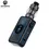 Miniature : Kit GEN MAX Vaporesso - 220W