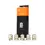 Miniature : Résistances M SERIES COIL Geek Vape (x5)