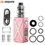 Miniature : Kit REVOLTO Aspire - 220W