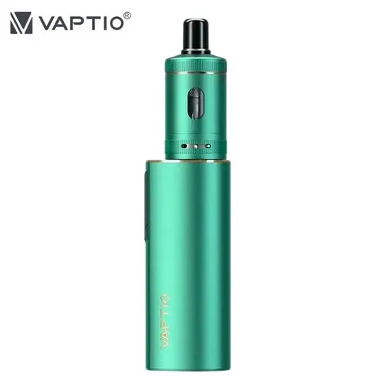 Miniature : Kit COSMO 2 PLUS Vaptio - 35W