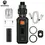 Miniature : Kit ARMOUR S + ITANK T Vaporesso - 100W