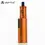 Miniature : Kit COSMO 2 PLUS Vaptio - 35W