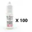 Miniature : Pack de 100 Boosters Vape Paradise