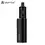 Miniature : Kit COSMO 2 PLUS Vaptio - 35W