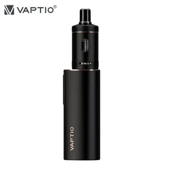 Miniature : Kit COSMO 2 PLUS Vaptio - 35W